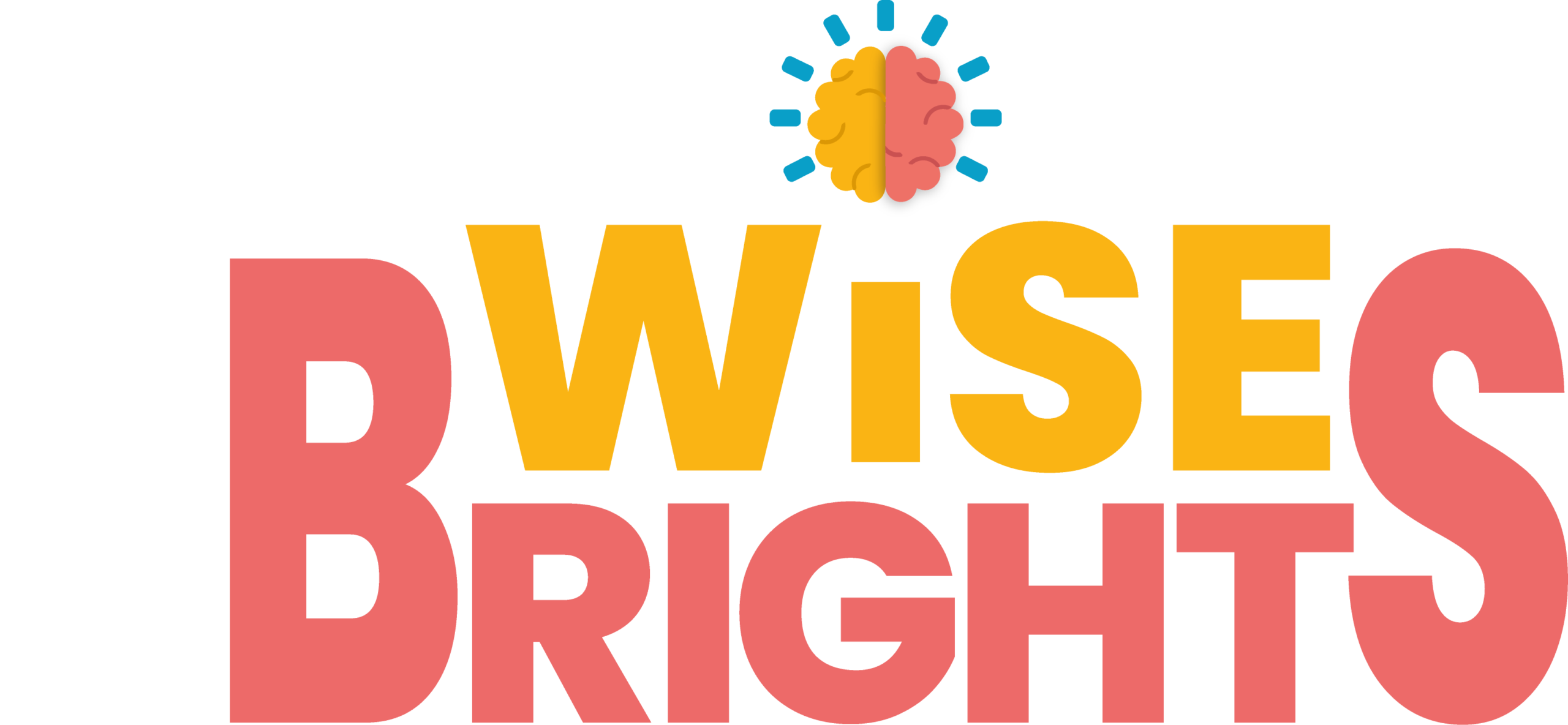 Wise Brights