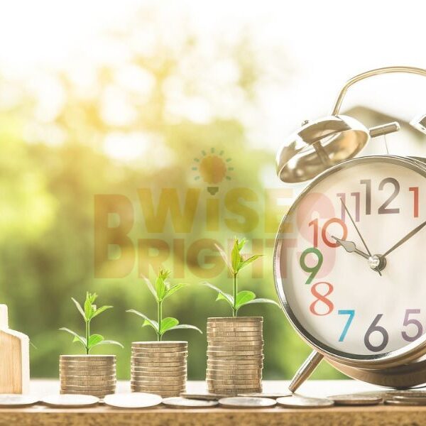 money6x.com: How to Make Extra Money in Your Spare Time