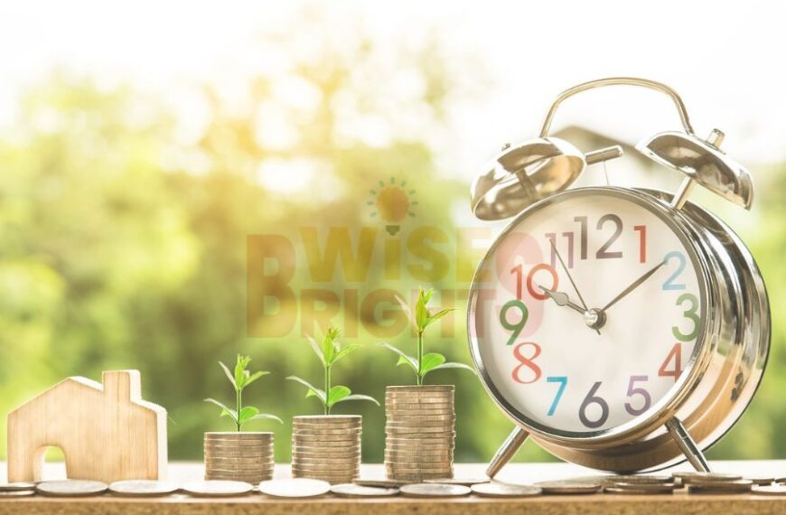money6x.com: How to Make Extra Money in Your Spare Time