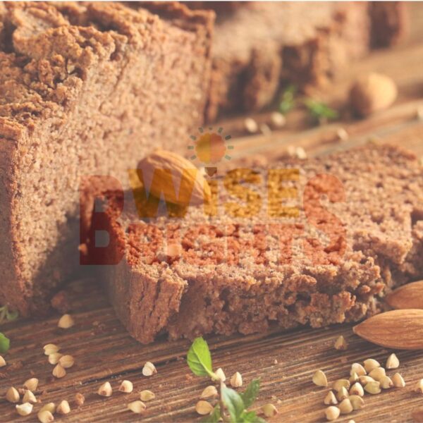Gluten Free Restaurants Near Me: A Friendly Guide to Dining Without Gluten Worries