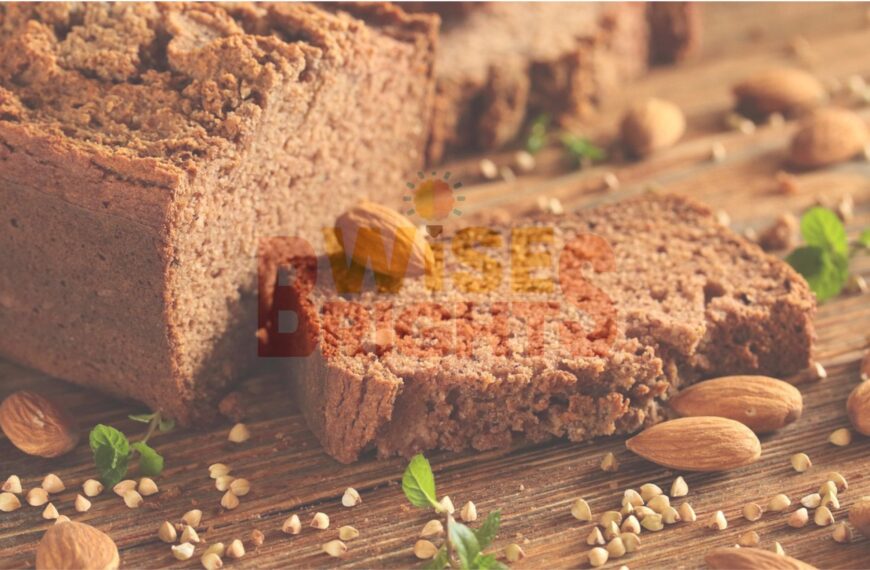 Gluten Free Restaurants Near Me: A Friendly Guide to Dining Without Gluten Worries