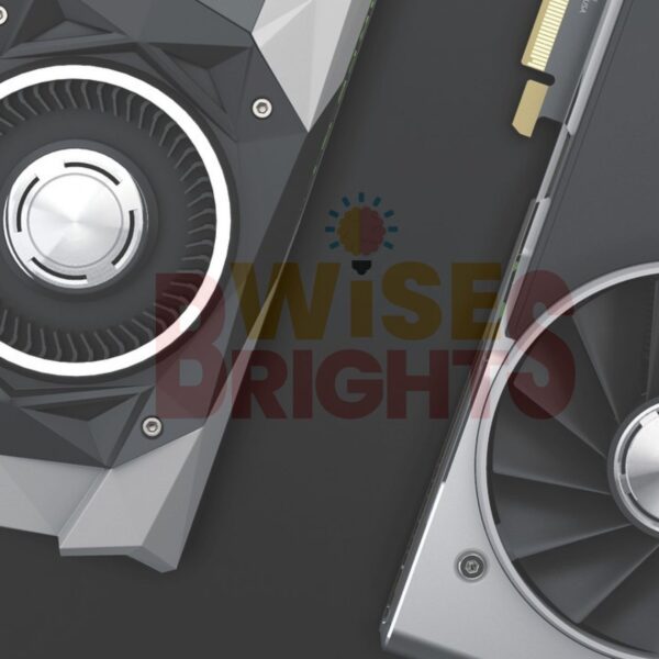 RTX 5090 / 5090D Bricked Issues: What’s Happening and What Users Should Know