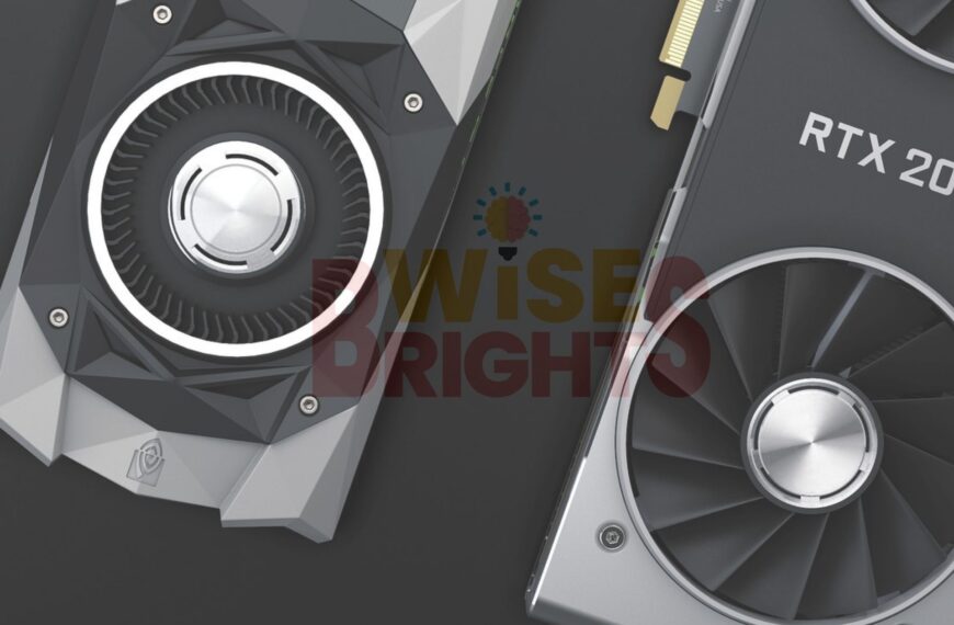 RTX 5090 / 5090D Bricked Issues: What’s Happening and What Users Should Know