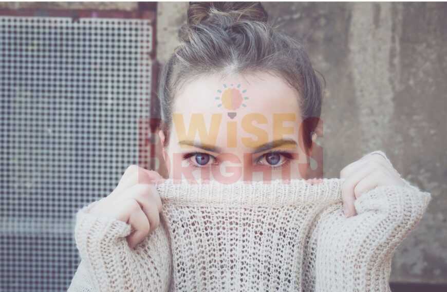 How Name Brand Clothing is Transforming Fashion Editorials