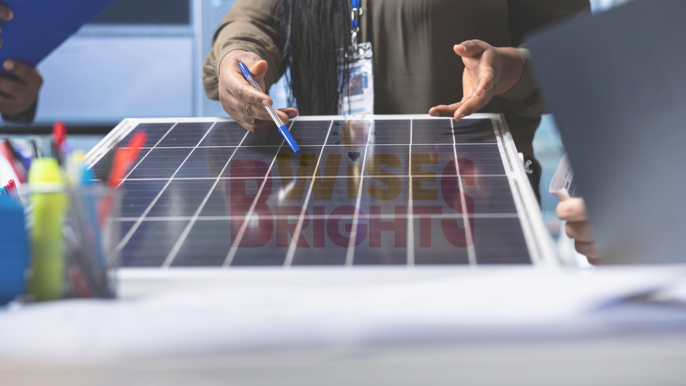 Solar Panel Kit: Your Gateway to Clean, Independent Energy