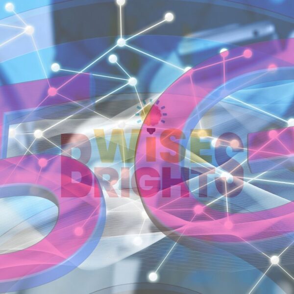 What is 5G Technology and How Fast Is It? A Comprehensive Guide