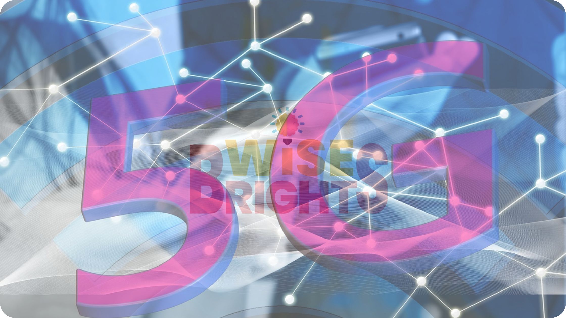 What is 5G Technology and How Fast Is It? A Comprehensive Guide