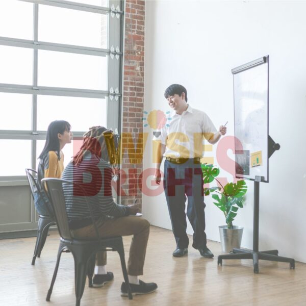 Why Learning New Skills Is the Best Investment You Can Make in 2025