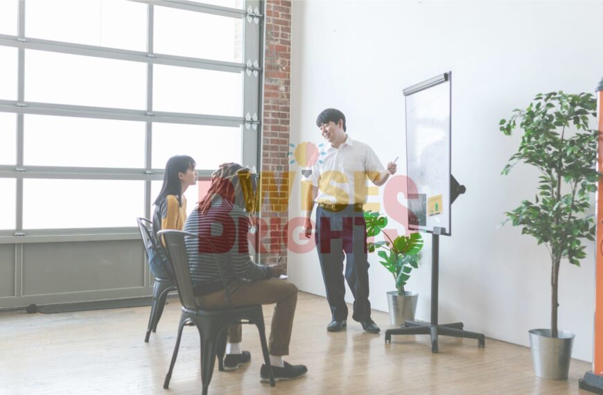 Why Learning New Skills Is the Best Investment You Can Make in 2025