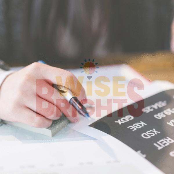 Personal Branding for Startup Founders in the USA: A Complete Guide
