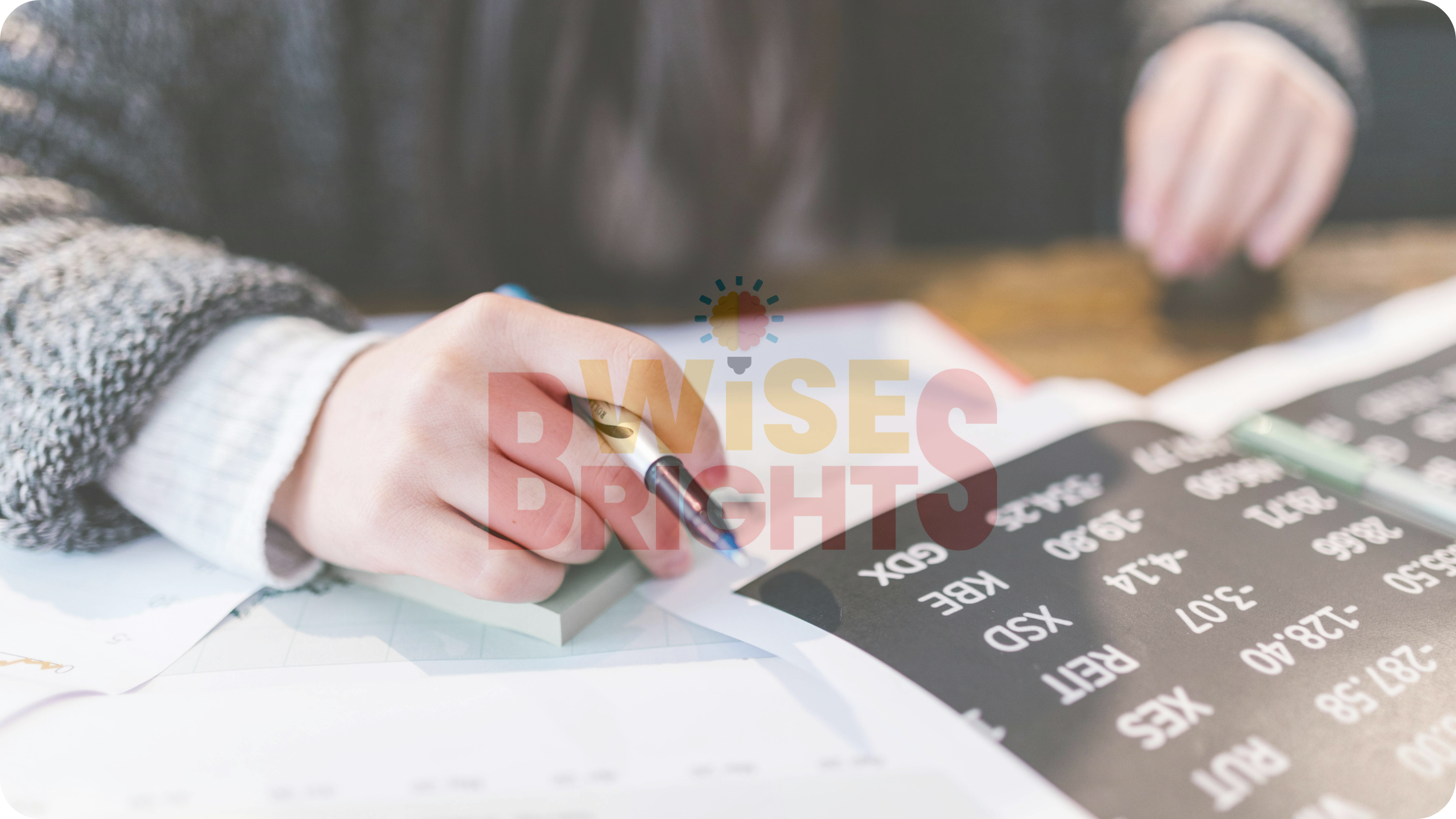 Personal Branding for Startup Founders in the USA: A Complete Guide