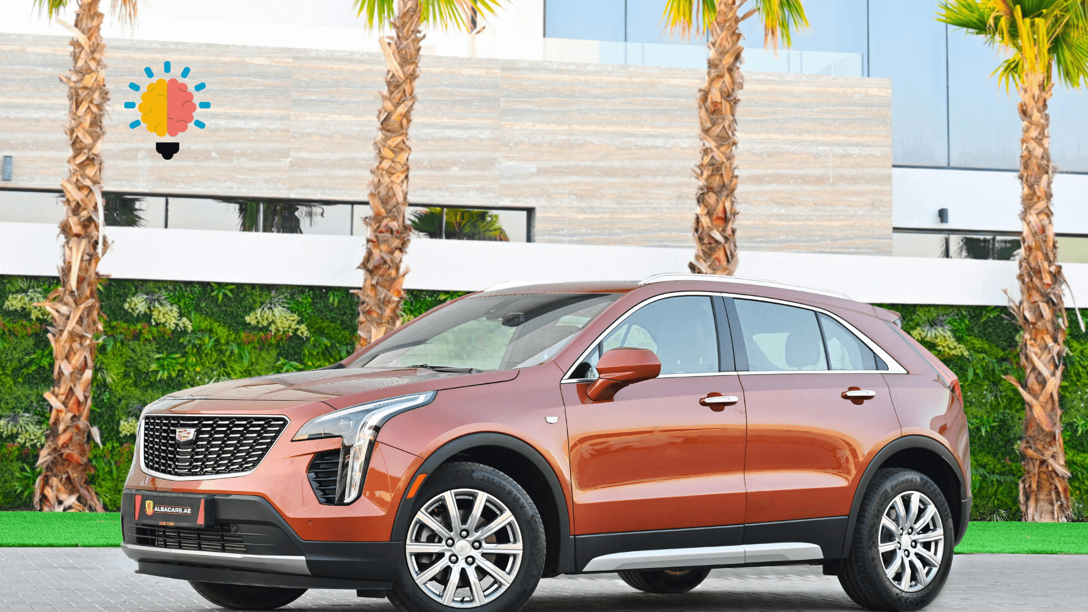 Do Cadillac LYRIQ Driving Modes Change Range & Battery?