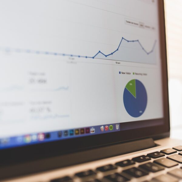 Technology Trends Today Togtechify