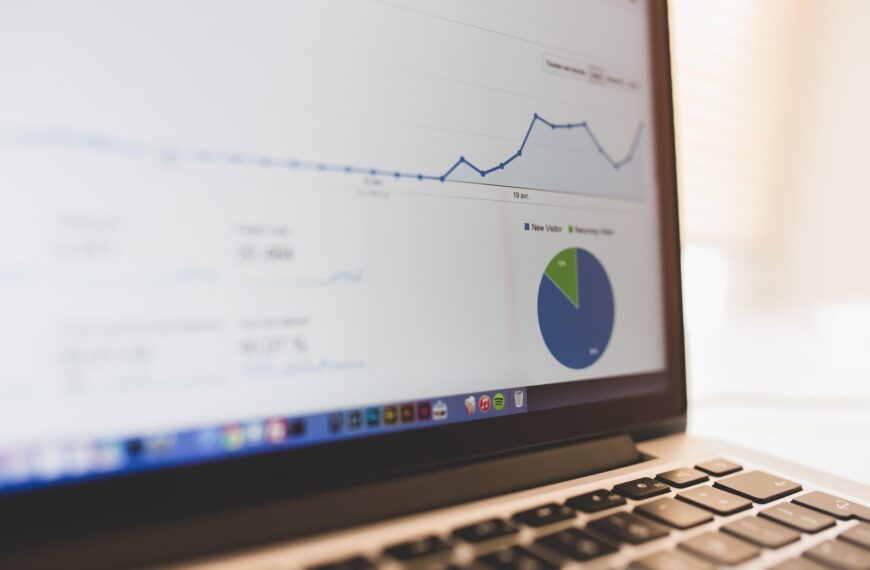 Technology Trends Today Togtechify