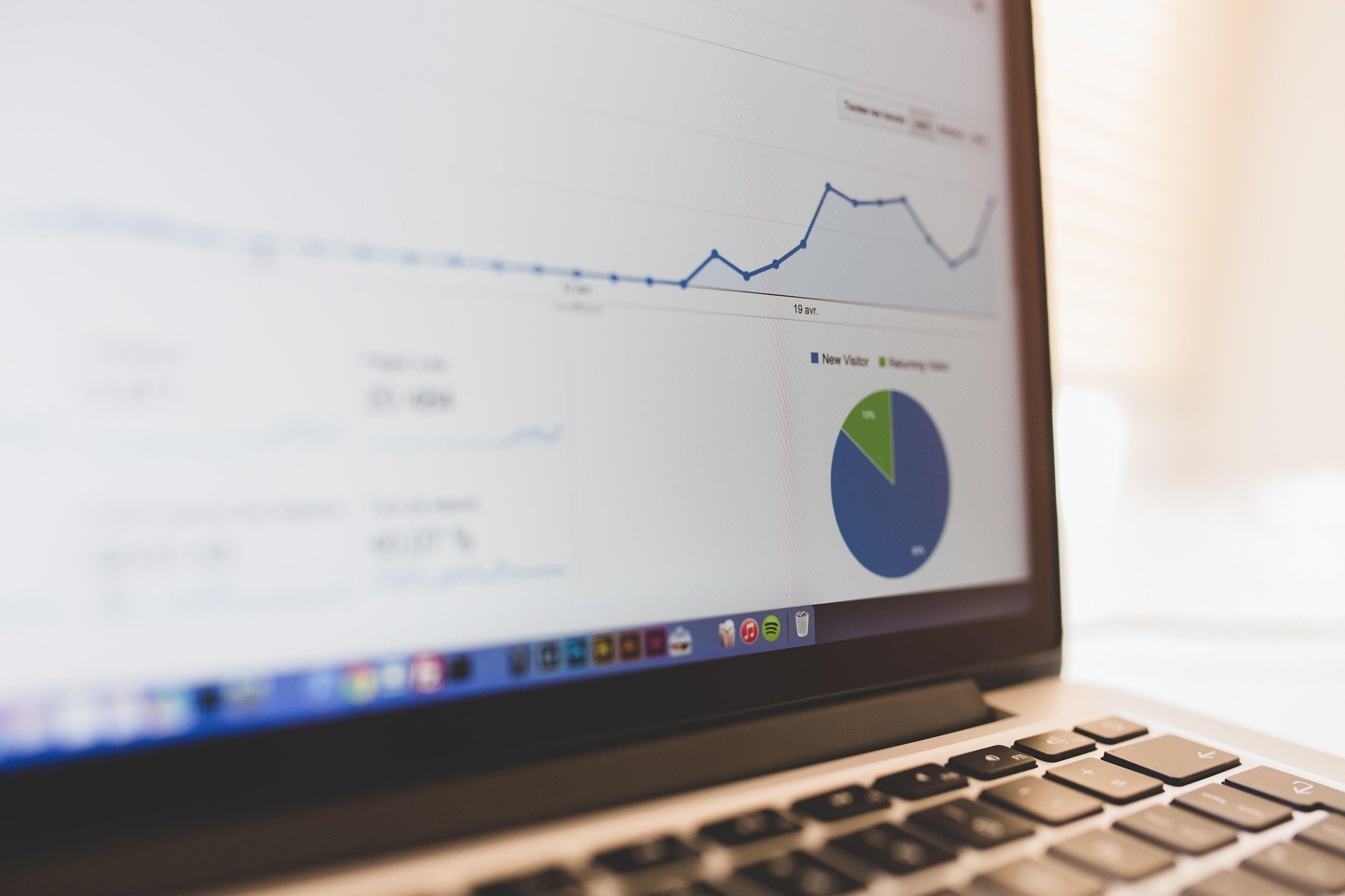 Technology Trends Today Togtechify